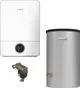 Bosch-Gas-BW-Standardpaket-BOPA-GC-S973-GC9001iW-20-E-21-23-W120-5-O1-A-H-SD25-7739617616 gallery number 1